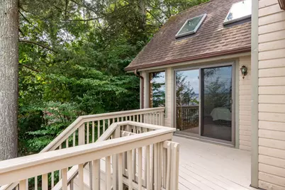 90 Minge Cove Road, Alton, NH 03810 - Photo 43