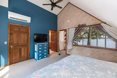 90 Minge Cove Road, Alton, NH 03810 - Photo 21