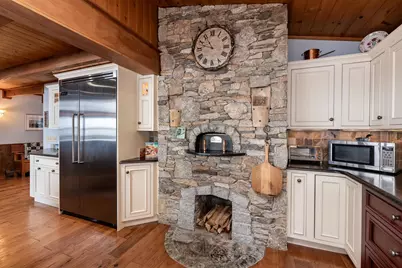 90 Minge Cove Road, Alton, NH 03810 - Photo 7
