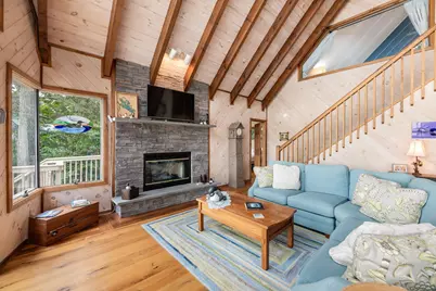 90 Minge Cove Road, Alton, NH 03810 - Photo 11