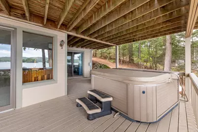 90 Minge Cove Road, Alton, NH 03810 - Photo 47