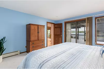 90 Minge Cove Road, Alton, NH 03810 - Photo 27