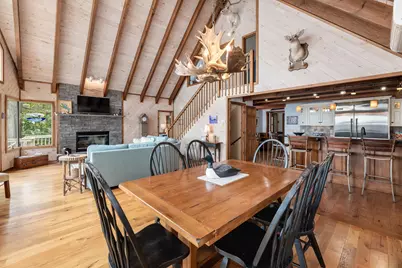 90 Minge Cove Road, Alton, NH 03810 - Photo 13