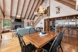 90 Minge Cove Rd, Alton, NH 03810 - Photo 13