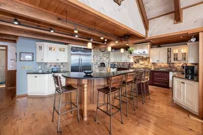 90 Minge Cove Road, Alton, NH 03810 - Photo 3
