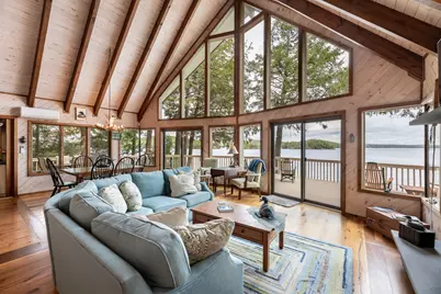 90 Minge Cove Road, Alton, NH 03810 - Photo 9