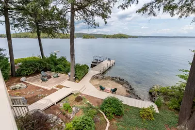 90 Minge Cove Road, Alton, NH 03810 - Photo 41