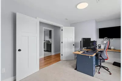 13 Stone Creek Drive, Brentwood, NH 03833 - Photo 51