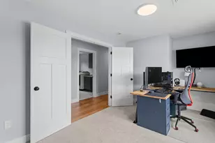 13 Stone Crk Dr, Brentwood, NH 03833 - Photo 51