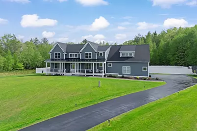 13 Stone Creek Drive, Brentwood, NH 03833 - Photo 5