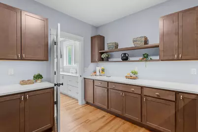 13 Stone Creek Drive, Brentwood, NH 03833 - Photo 21