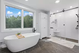 13 Stone Crk Dr, Brentwood, NH 03833 - Photo 41