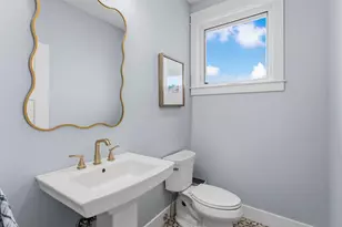 13 Stone Crk Dr, Brentwood, NH 03833 - Photo 29