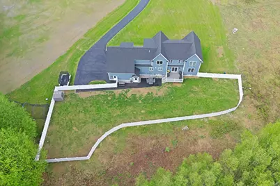 13 Stone Creek Drive, Brentwood, NH 03833 - Photo 11