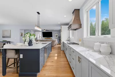 13 Stone Creek Drive, Brentwood, NH 03833 - Photo 15