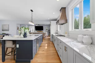 13 Stone Crk Dr, Brentwood, NH 03833 - Photo 15