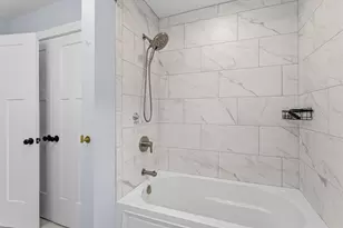 13 Stone Crk Dr, Brentwood, NH 03833 - Photo 47