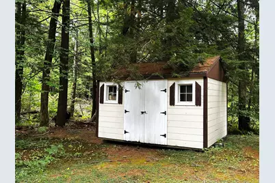 159 Heron Point Road #6, Alton, NH 03809 - Photo 5