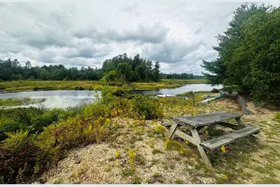 159 Heron Point Road #6, Alton, NH 03809 - Photo 7