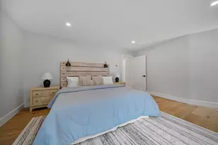 612 Upper Mad River Rd, Thornton, NH 03285 - Photo 25