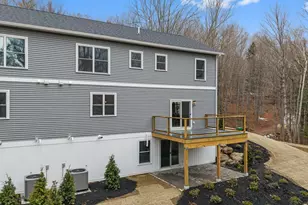 612 Upper Mad River Rd, Thornton, NH 03285 - Photo 45