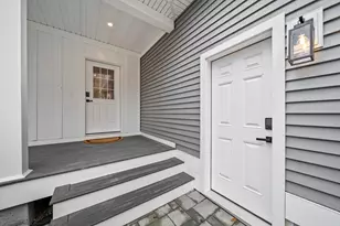 612 Upper Mad River Rd, Thornton, NH 03285 - Photo 39