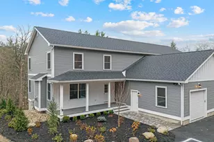 612 Upper Mad River Rd, Thornton, NH 03285 - Photo 37