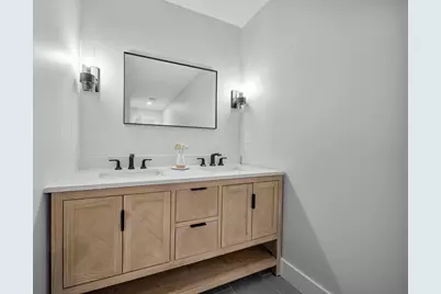612 Upper Mad River Road #A, Thornton, NH 03285 - Photo 29