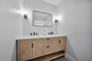 612 Upper Mad River Rd, Thornton, NH 03285 - Photo 29
