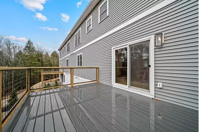612 Upper Mad River Road #A, Thornton, NH 03285 - Photo 41