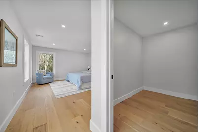 612 Upper Mad River Road #A, Thornton, NH 03285 - Photo 27