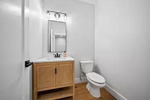 612 Upper Mad River Rd, Thornton, NH 03285 - Photo 23