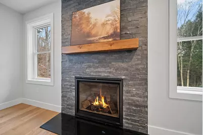 612 Upper Mad River Road #A, Thornton, NH 03285 - Photo 11