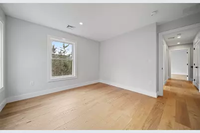 612 Upper Mad River Road #A, Thornton, NH 03285 - Photo 35
