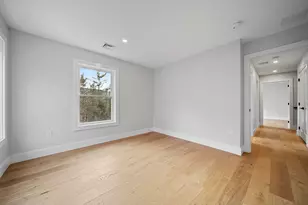 612 Upper Mad River Rd, Thornton, NH 03285 - Photo 35