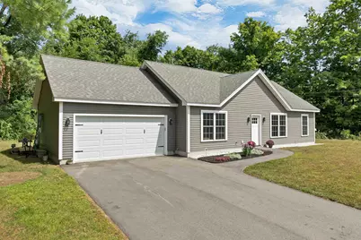 562 Pickering Road, Rochester, NH 03867 - Photo 27