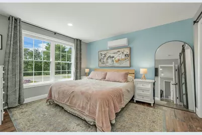 562 Pickering Road, Rochester, NH 03867 - Photo 17