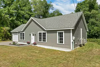 562 Pickering Road, Rochester, NH 03867 - Photo 35