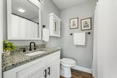 562 Pickering Road, Rochester, NH 03867 - Photo 21