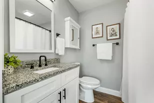 562 Pickering Rd, Rochester, NH 03867 - Photo 21