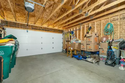 562 Pickering Road, Rochester, NH 03867 - Photo 39
