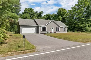 562 Pickering Rd, Rochester, NH 03867 - Photo 33