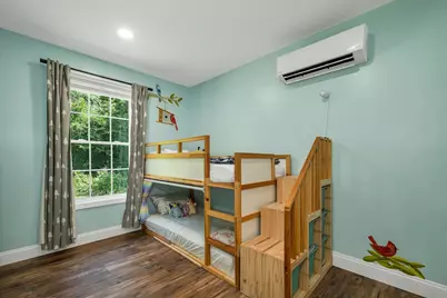 562 Pickering Road, Rochester, NH 03867 - Photo 23