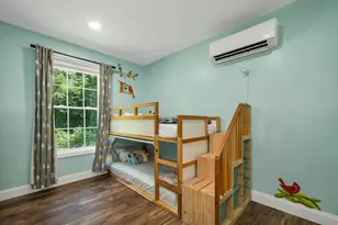 562 Pickering Rd, Rochester, NH 03867 - Photo 23