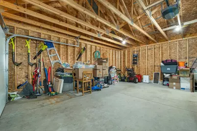 562 Pickering Road, Rochester, NH 03867 - Photo 37