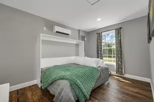 562 Pickering Rd, Rochester, NH 03867 - Photo 15