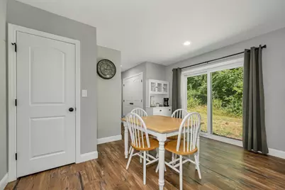 562 Pickering Road, Rochester, NH 03867 - Photo 11