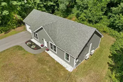 562 Pickering Road, Rochester, NH 03867 - Photo 29