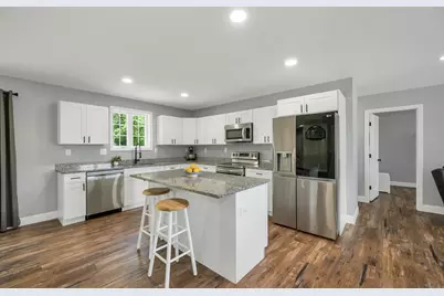 562 Pickering Road, Rochester, NH 03867 - Photo 5