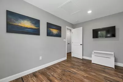 562 Pickering Road, Rochester, NH 03867 - Photo 21
